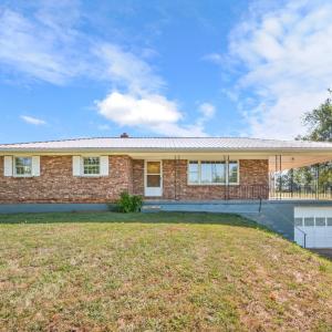Photo #32 of 664 Telegraph Road, Gretna, VA 102.3 acres