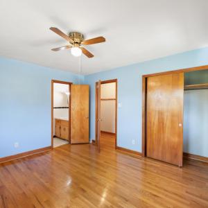 Photo #20 of 664 Telegraph Road, Gretna, VA 102.3 acres