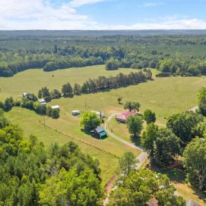 Photo #45 of 664 Telegraph Road, Gretna, VA 102.3 acres