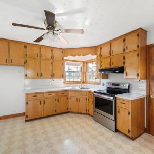 Photo #8 of 664 Telegraph Road, Gretna, VA 102.3 acres