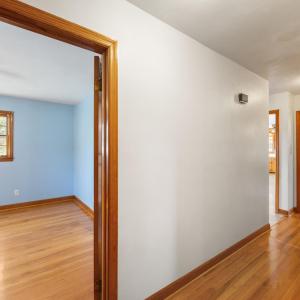 Photo #17 of 664 Telegraph Road, Gretna, VA 102.3 acres