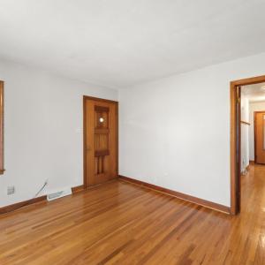 Photo #4 of 664 Telegraph Road, Gretna, VA 102.3 acres
