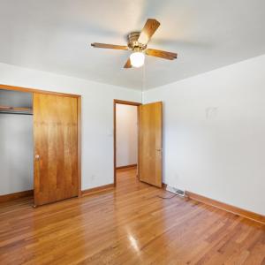 Photo #23 of 664 Telegraph Road, Gretna, VA 102.3 acres