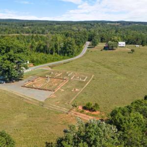 Photo #61 of 664 Telegraph Road, Gretna, VA 102.3 acres