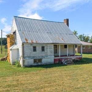 Photo #47 of 664 Telegraph Road, Gretna, VA 102.3 acres