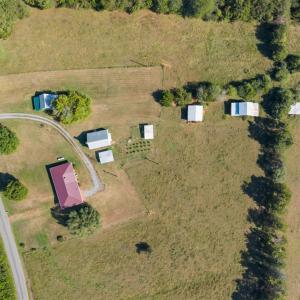 Photo #43 of 664 Telegraph Road, Gretna, VA 102.3 acres