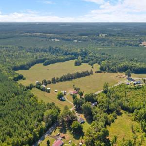 Photo #44 of 664 Telegraph Road, Gretna, VA 102.3 acres