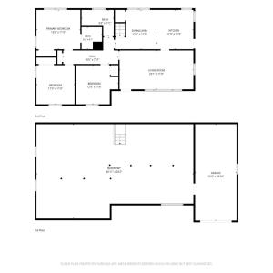 Photo #65 of 664 Telegraph Road, Gretna, VA 102.3 acres