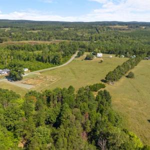 Photo #59 of 664 Telegraph Road, Gretna, VA 102.3 acres