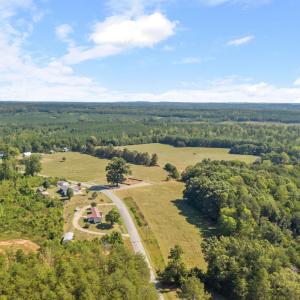 Photo #62 of 664 Telegraph Road, Gretna, VA 102.3 acres
