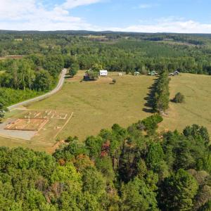 Photo #60 of 664 Telegraph Road, Gretna, VA 102.3 acres