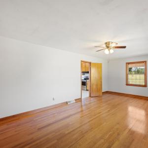 Photo #5 of 664 Telegraph Road, Gretna, VA 102.3 acres