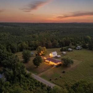 Photo #67 of 664 Telegraph Road, Gretna, VA 102.3 acres