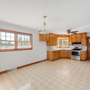 Photo #11 of 664 Telegraph Road, Gretna, VA 102.3 acres