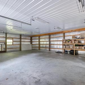 Photo #64 of 1827 Krantz Corner Road, Bedford, VA 7.8 acres