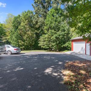 Photo #62 of 1827 Krantz Corner Road, Bedford, VA 7.8 acres