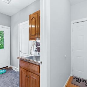 Photo #24 of 1827 Krantz Corner Road, Bedford, VA 7.8 acres
