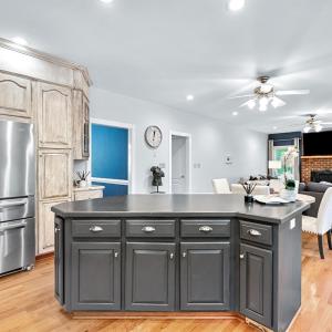 Photo #20 of 1827 Krantz Corner Road, Bedford, VA 7.8 acres