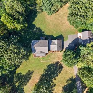 Photo #72 of 1827 Krantz Corner Road, Bedford, VA 7.8 acres