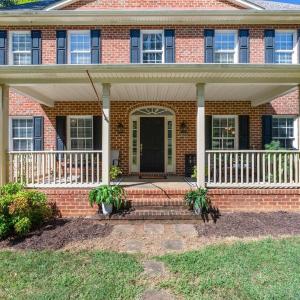 Photo #69 of 1827 Krantz Corner Road, Bedford, VA 7.8 acres