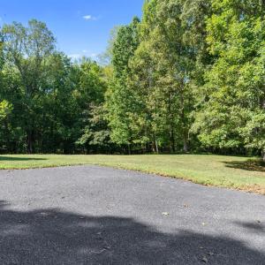 Photo #66 of 1827 Krantz Corner Road, Bedford, VA 7.8 acres