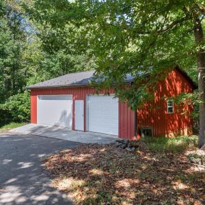 Photo #63 of 1827 Krantz Corner Road, Bedford, VA 7.8 acres