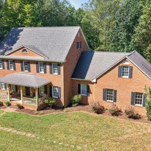 Photo #70 of 1827 Krantz Corner Road, Bedford, VA 7.8 acres