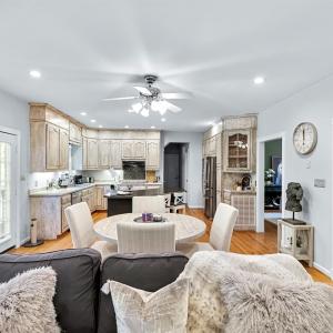 Photo #16 of 1827 Krantz Corner Road, Bedford, VA 7.8 acres