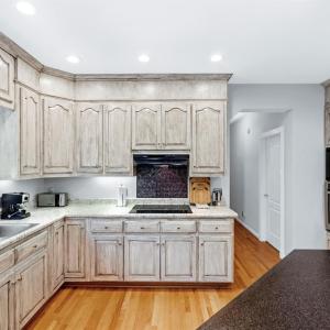 Photo #18 of 1827 Krantz Corner Road, Bedford, VA 7.8 acres