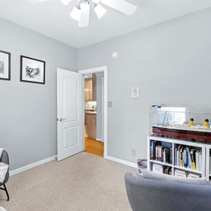 Photo #23 of 1827 Krantz Corner Road, Bedford, VA 7.8 acres
