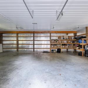 Photo #65 of 1827 Krantz Corner Road, Bedford, VA 7.8 acres
