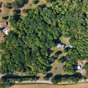 Photo #73 of 1827 Krantz Corner Road, Bedford, VA 7.8 acres