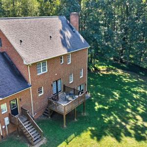 Photo #68 of 1827 Krantz Corner Road, Bedford, VA 7.8 acres