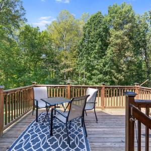 Photo #59 of 1827 Krantz Corner Road, Bedford, VA 7.8 acres
