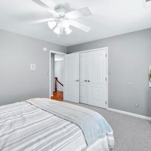 Photo #41 of 1827 Krantz Corner Road, Bedford, VA 7.8 acres