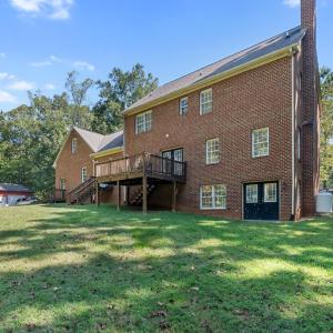 Photo #61 of 1827 Krantz Corner Road, Bedford, VA 7.8 acres