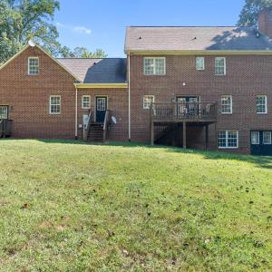 Photo #67 of 1827 Krantz Corner Road, Bedford, VA 7.8 acres