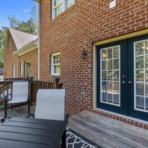 Photo #60 of 1827 Krantz Corner Road, Bedford, VA 7.8 acres