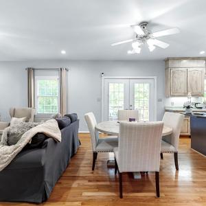 Photo #10 of 1827 Krantz Corner Road, Bedford, VA 7.8 acres
