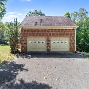 Photo #58 of 1827 Krantz Corner Road, Bedford, VA 7.8 acres