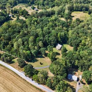 Photo #74 of 1827 Krantz Corner Road, Bedford, VA 7.8 acres