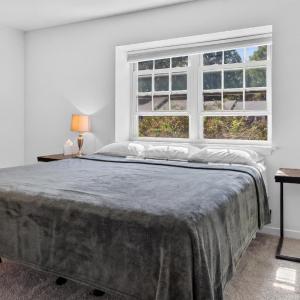 Photo #3 of 426 Cadbury Drive, Lynchburg, VA 0.0 acres