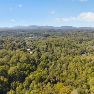 Photo #61 of 426 Cadbury Drive, Lynchburg, VA 0.0 acres