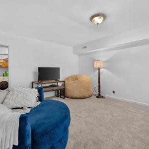 Photo #11 of 426 Cadbury Drive, Lynchburg, VA 0.0 acres