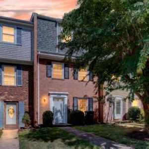 Photo #43 of 426 Cadbury Drive, Lynchburg, VA 0.0 acres