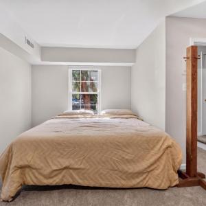 Photo #10 of 426 Cadbury Drive, Lynchburg, VA 0.0 acres