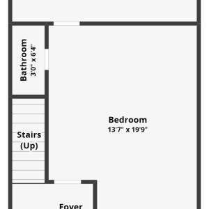 Photo #62 of 426 Cadbury Drive, Lynchburg, VA 0.0 acres
