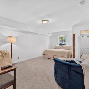Photo #8 of 426 Cadbury Drive, Lynchburg, VA 0.0 acres