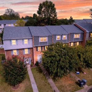 Photo #1 of 426 Cadbury Drive, Lynchburg, VA 0.0 acres