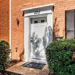 Photo #42 of 426 Cadbury Drive, Lynchburg, VA 0.0 acres